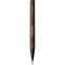 Catrice Micro Blade 040 Bold Espresso Waterproof Brow Pen