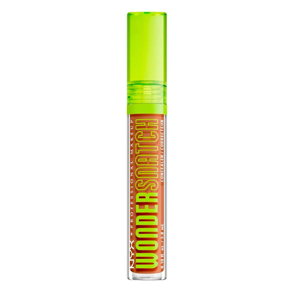 NYX Professional Makeup Wonder Snatch Concealer