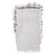 e.l.f. Fine As Fleck Certified Platinum Glitter Eyeshadow
