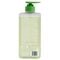 Ciroa Cucumber & Green Apple Showergel