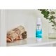Therme Finn Sauna Foaming Shower Gel