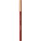 Catrice Gel Glide 050 Sip & Slay Longlasting Lipliner