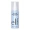 e.l.f. Stay All Night Blue Light Micro-Setting Mist
