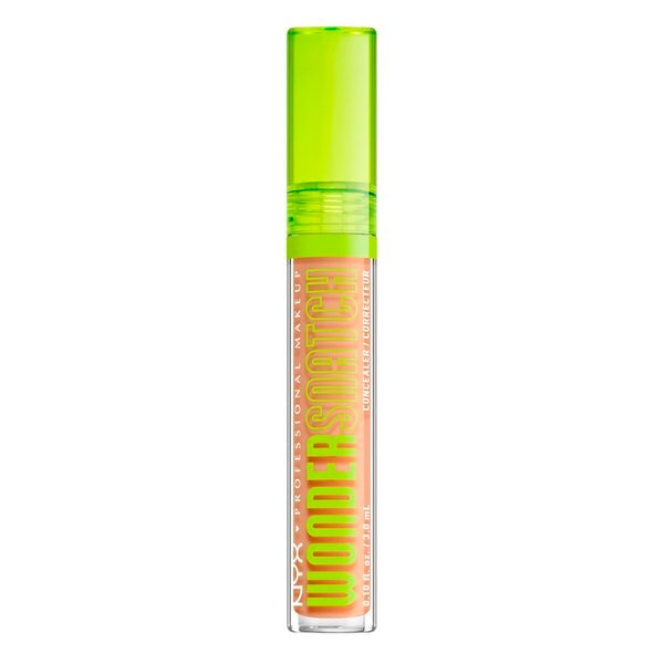 NYX Professional Makeup Wonder Snatch Concealer