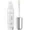 Essence What The Fake! 100 Sheer Genius Plumping Lipgloss