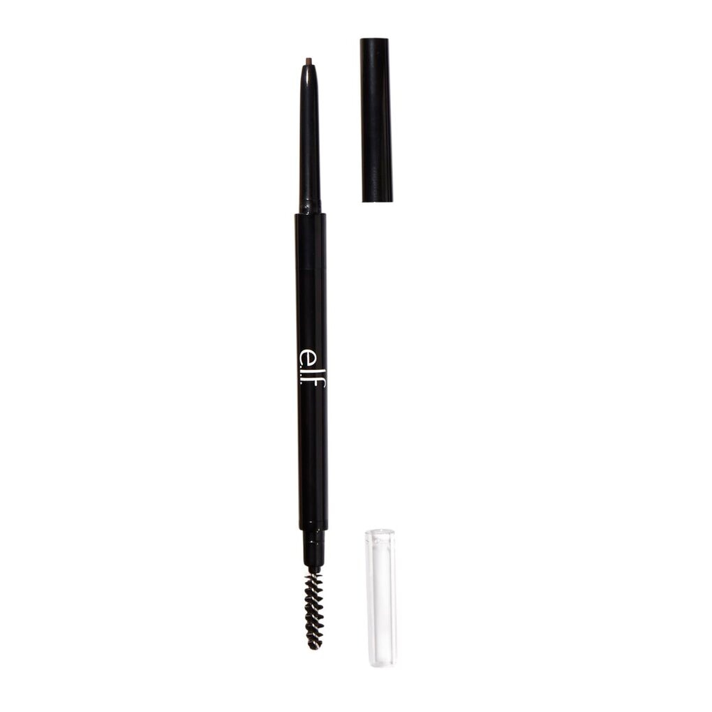 e.l.f. Ultra Precise Brunette Brow Pencil