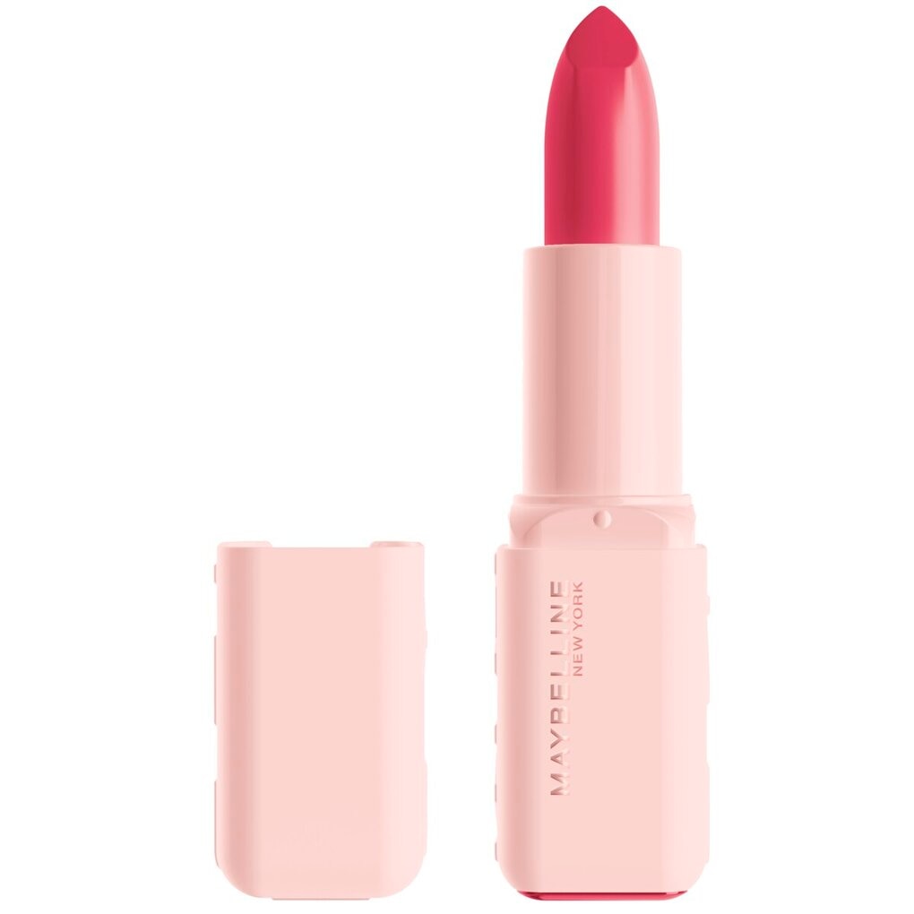Maybelline New York 108 Fit Check Maybe It's Serum Lipstick