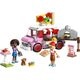 LEGO Friends 42694 Pizzatruck