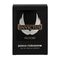 Paco Rabanne Invictus Victory Extreme Eau de Parfum