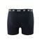 Cristiano Ronaldo CR7 Boxers