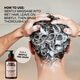 Bali Curls Nourishing Shampoo