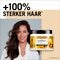 Gliss 4-In-1 Nourishment Bond-Building Haarmasker