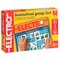 Jumbo Electro Basisschool Groep 3 & 4