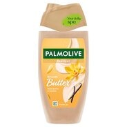 Afbeelding van Palmolive Thermal Smooth Douchegel - 250ml
