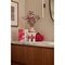 Therme Blooming Care Geschenkset