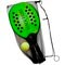 Beach Padelset