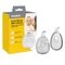 Medela In-bra Breast Milk Collector