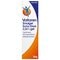 Voltaren Emulgel Extra Sterk 2,32% (diclofenac) Gel