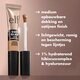 e.l.f. Soft Glam 51 Satin Concealer