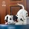 LEGO Disney 43269 101 Dalmatiërs Puppy