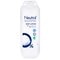 Neutral 0% Parfumvrije Bodylotion