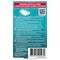 Compeed Extreem Blarenpleisters