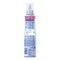 NIVEA Hold 5 Ultra Strong Styling Mousse