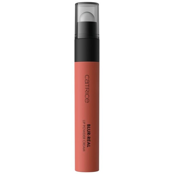 Catrice Blur-Real 020 Blushed Reality Lip Powder Cream