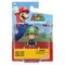 Super Mario Baby Luigi Figuur