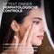 L'Oréal Paris Infaillible 220 Sand SPF25 32H Fresh Wear Foundation