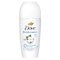 Dove Original 0% Deodorant Roller