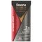 Rexona Maximum Protection Intense Sport Antitranspirant Deodorant Stick