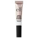 e.l.f. Soft Glam White Brightening Corrector