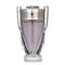 Paco Rabanne Invictus Eau de Toilette
