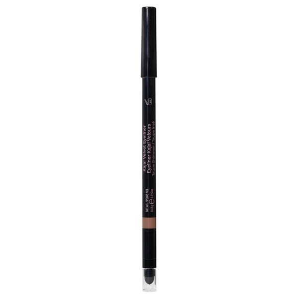 MCoBeauty Taupe Velvet Kajal Eyeliner