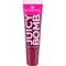 Essence Juicy Bomb 110 Crushed Berry Shiny Lipgloss