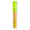 NYX Professional Makeup Wonder Snatch Concealer