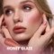 Sheglam 506 Honey Glaze Bold Booster Lip Plumper