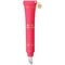 Catrice The Summer Edit C01 Strawberry Sorbet Peptide Lipgloss