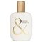 &Vanilla Santal Eau de Parfum