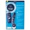 NIVEA Men Protect & Care Skincare Geschenkset