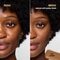 Max Factor Facefinity W10 Amber Lasting Blur Concealer