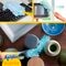Swiffer Limited Edition Duster Starterkit