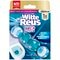Witte Reus Self Active Pacific Toiletblok