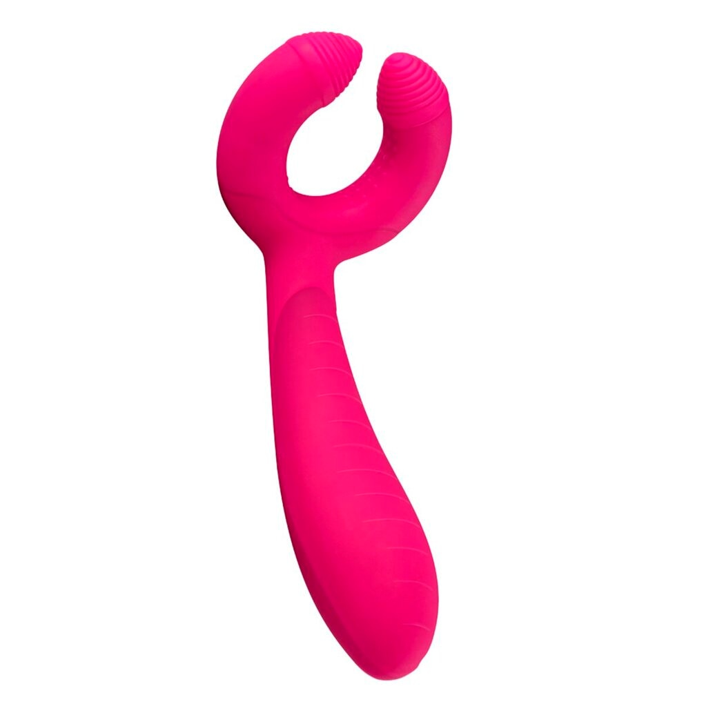 Teazers Pair Vibrator