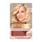 L'Oréal Paris Age Perfect Nudes Excellence Crème 9.31 Natuurlijk Zeer Licht Goudblond Haarkleuring