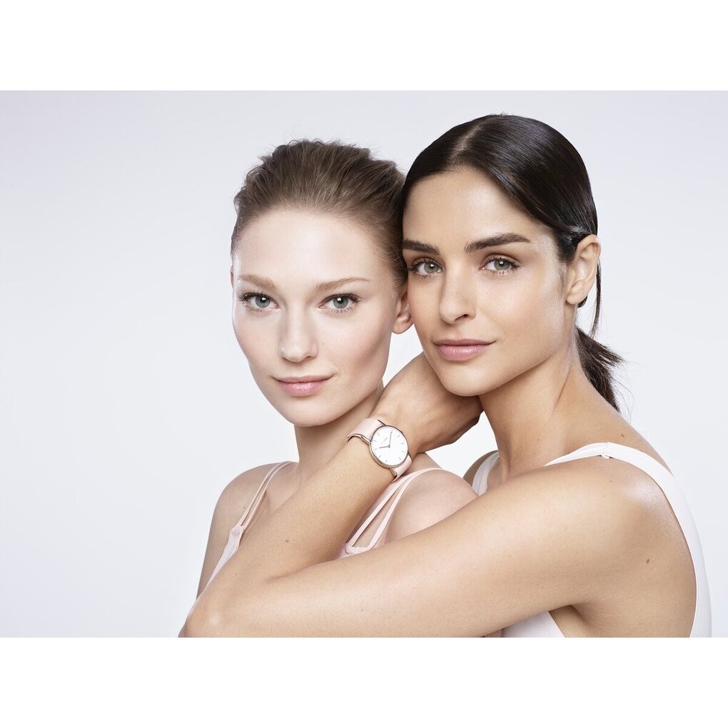 Garnier SkinActive Gemengde tot Vette Huid Light BB Cream