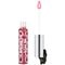 Essence Midnight Meow 01 Moonlight Spell Cat Eye Lipgloss