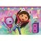 Clementoni Gabby's Dollhouse Puzzels