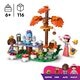 LEGO Friends 42690 Theekransje in het Bos